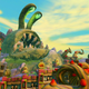 Image for article titled Meet The New Skylanders: Skylanders Trap Team